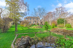 Photo 7- click for photo gallery